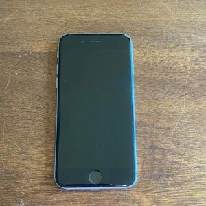 Apple iPhone 6s 64GB